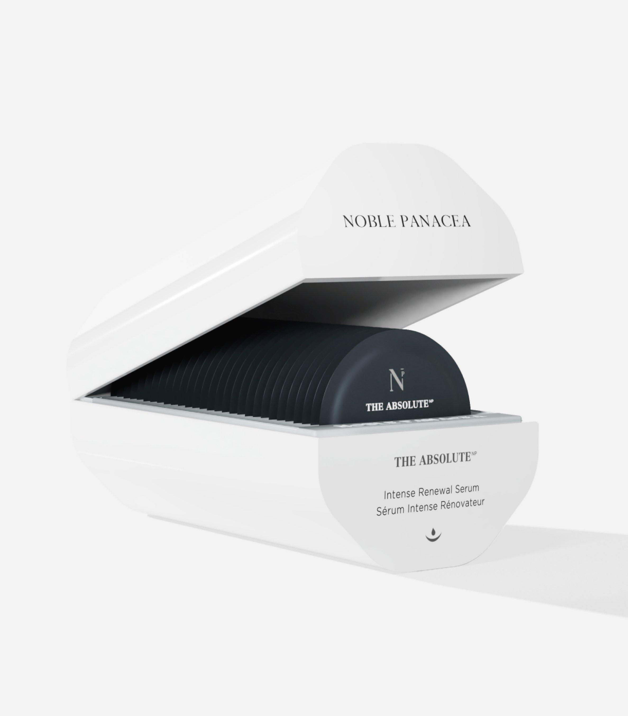 PDP_ABSOLUTE SERUM_V4-10